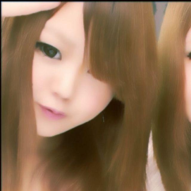 し ほ ( ＾ω＾ )