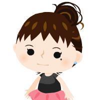 鈴木信也　猫の絵　肉筆 鈴木信也 猫の絵 肉筆