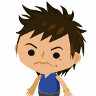 トシカ
