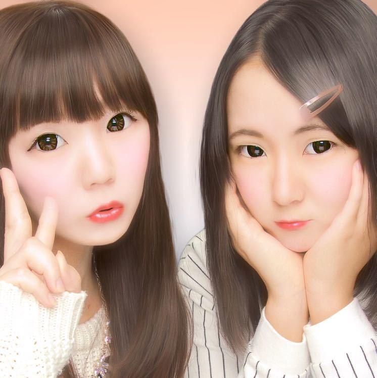 桑原 明❪くわばら めい❫✧*｡