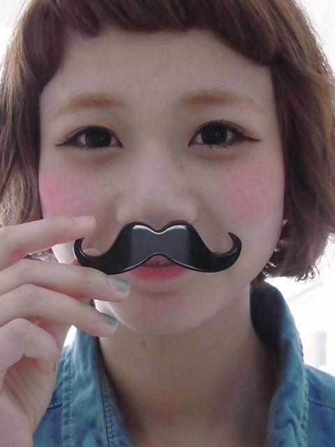 ＊ましまろ＊