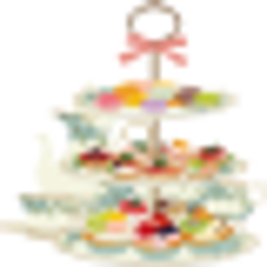 キティちゃんマカロニでグランタン弁当 キャラ弁 Kawaiicookingかわいい料理 キティちゃんマカロニでグランタン弁当 キャラ弁 Kawaiicookingかわいい料理