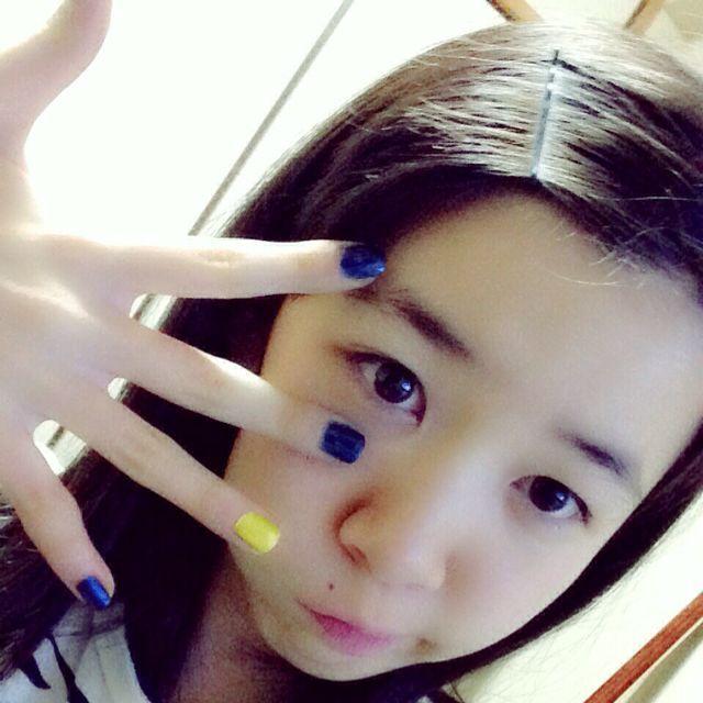 らいむん♪