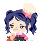Noa
