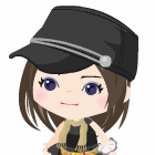 まっちゃ