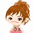 ゆたきゃん