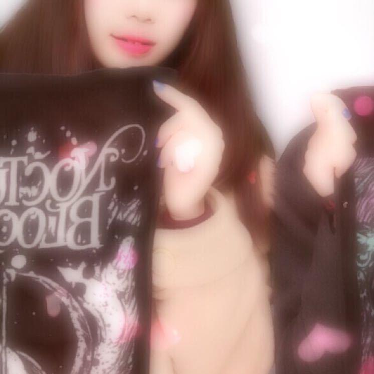 なつほ