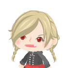 あーちゃん