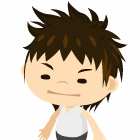 やっくん