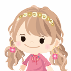 蒼羽