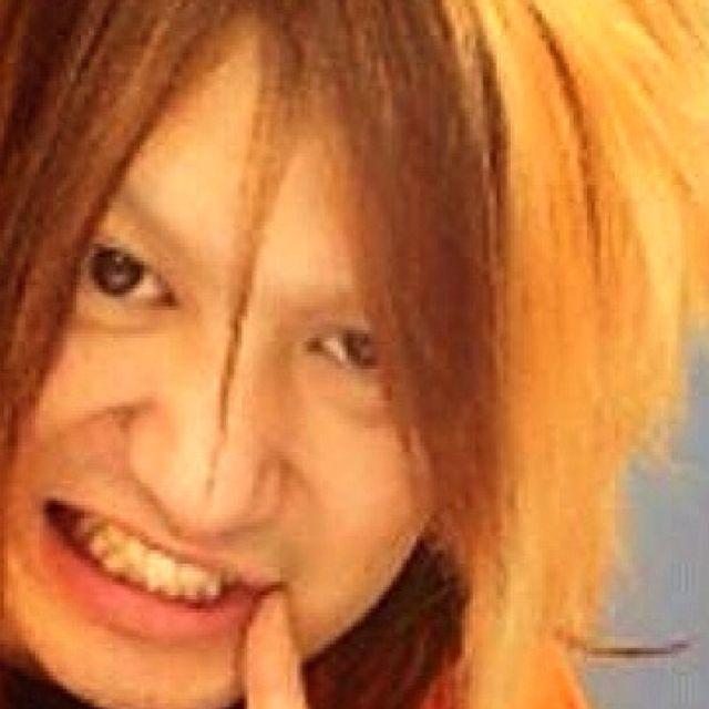 Takeshi