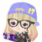 あまむーちょ