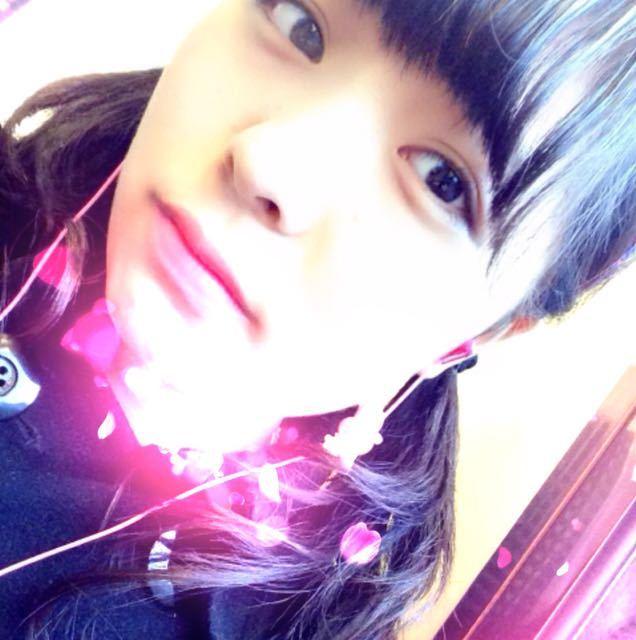 芝子新鈴 