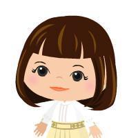ayachan＊