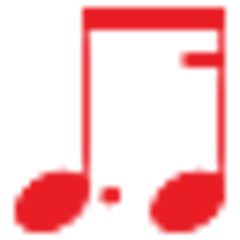 楽譜やおんぷカード おんぷカード 五線紙 無料 お役立ちアイテム紹介 楽譜やおんぷカード おんぷカード 五線紙 無料 お役立ちアイテム紹介