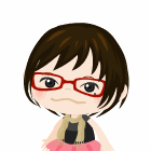 ちょん