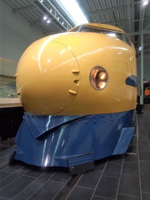 いくゼロ