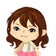 節約生活♡でも楽しく生きる♪ﾟ*☆*