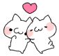 もきゅん(*ﾉ∀`*)