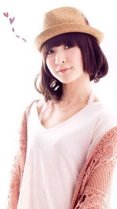 hikari