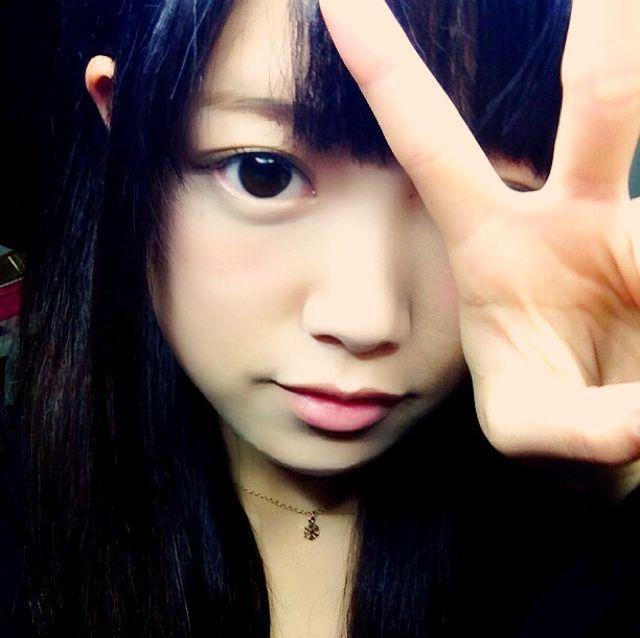 のりぴー