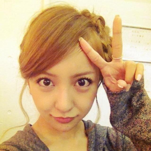 YURiE