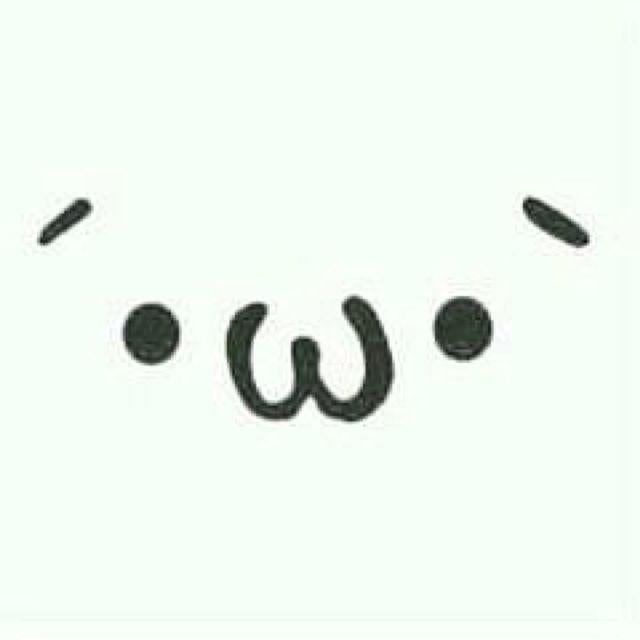 かわぐち