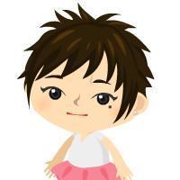 NATSU