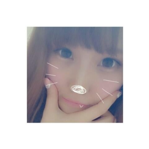 あにゃうーまん