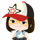 ちゃんみｰ