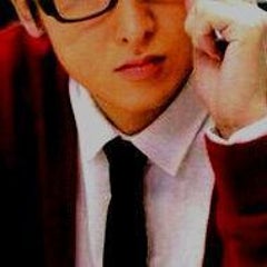 鍵のかかった部屋 特別編 5放送 榎本らが人気漫画家の密室事件に挑む フジテレビュー