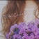 大阪のブライダルヘアメイクサロン、bridal carnetのブログ
