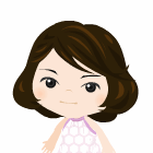 姫太郎