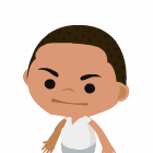 atsushi