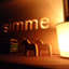 画像 simme（しんめ）- 伊勢- 自然のごはん＆ヴィーガンのユーザープロフィール画像