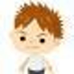 お家を建てますのプロフィール