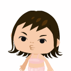 じよん