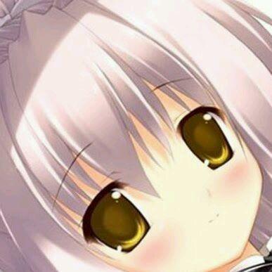 あんじゅ