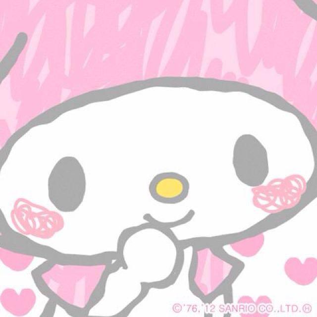 みほ٩꒰⍢ ꒱۶⁼³₌₃