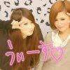もえこ