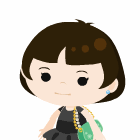 ユキ