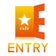 カジュアルメイドカフェ『ENTRY（池袋店）』　公式ブログ