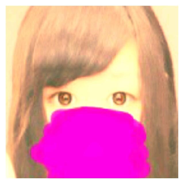 ゆき汰くん
