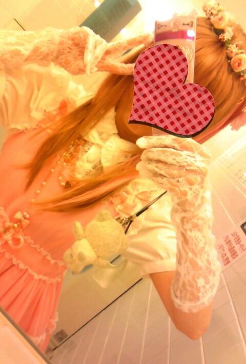 ゆずぴよ汰