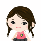 ayaka