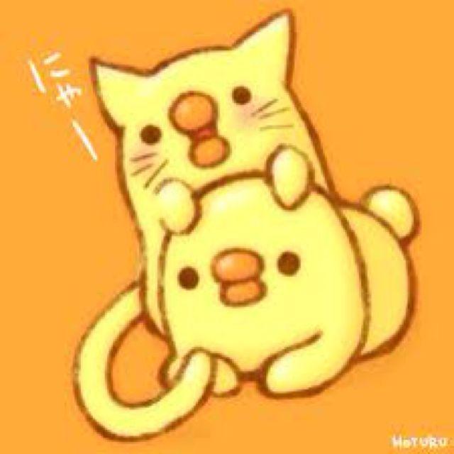 たろう