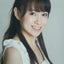 画像 Kurumiのブログのユーザープロフィール画像