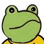 ケロケロみんのサムネイル