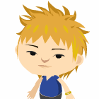 Taku