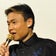 ★ものまね芸人　太田圭亮（おおたけいすけ）★のブログ